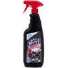 Finclub Čistič na sklokeramické dosky CODI VITRO CERAMIC 750 ml