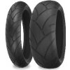 SHINKO 120/70 R17 005 ADVANCE 58W