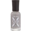 Sally Hansen Xtreme Wear 624 Heavy Metal 11,8ml