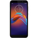 Motorola Moto E6 Play 2GB/32GB Dual SIM