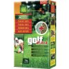 Trávna zmes Aros Golf 2v1, 1 kg