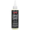 Atraktor Munchbaits Sweet Shop Juice Juice 100ml