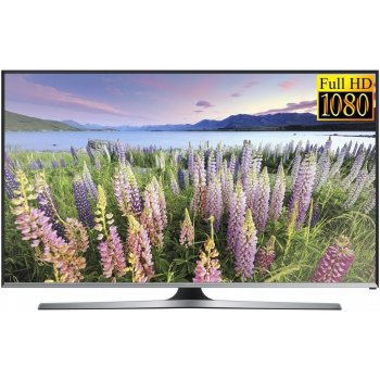 Samsung UE50J5502