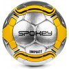 Futbalová lopta SPOKEY IMPACT veľ. 5