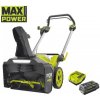 Ryobi RY36STX53A-150