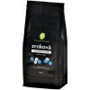 Fairobchod Zrnková káva Guatemala SHB, 250 g