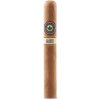 JOYA DE NICARAGUA CLASICO TORO (1ks)