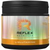 REFLEX NUTRITION L-Glutamine 250 g