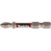 MAKITA torzný bit radu Impact Premier (E-form), PH2-50 mm, 2 ks E-03274