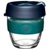 Keep Cup KeepCup Brew Borealis S (227 ml)