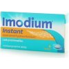 Imodium Instant 6tbl