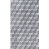 Penová predložka SYMPA-NOVA 70244/71244 130 cm