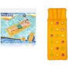 Bestway Nafukovačka 188 x 71 cm Bestway 43014 žltá