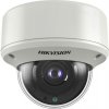 HIKVISION DS-2CE59H8T-AVPIT3ZF(2,7-13,5 mm)