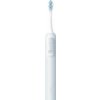 Xiaomi Oscillation Electric Toothbrush BLUE, 62207