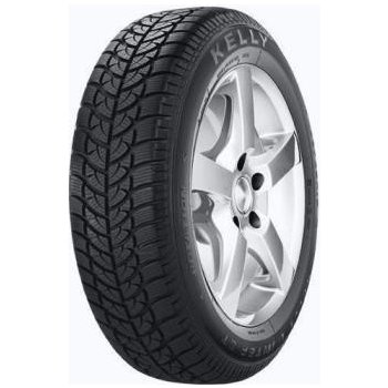 Pneumatiky Kelly Winter ST 165/65 R14 79T
