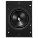 KEF Ci200QL