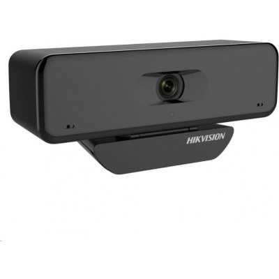 Hikvision DS-U18