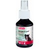 BEAPHAR Stop It odpudzovač mačiek do interiéru 100 ml