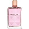 Givenchy Irresistible Very Floral parfémovaná voda pre ženy 80 ml