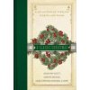 Classic Christmas (Charles Dickens,Louisa May Alcott,L M Montgomery)(Pevná)