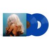CARPENTER SABRINA - Short n\' Sweet (2VINYL)