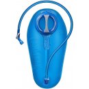 Camelbak Crux 2l