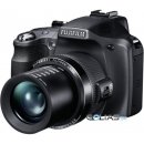 Fujifilm FinePix SL300