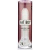 Fat Boy Original Ultra fat Návlek na penis 19 cm