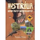 Austrália