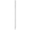 Stylus Baseus Stylus Pen Smooth Writing 2 Series SXBC060502