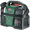 Bosch 0.600.8B6.201