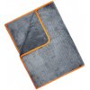 ADBL Dementor Towel