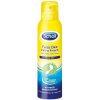 SCHOLL deodorant sprej na nohy 150 ml