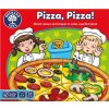 Orchard Toys Pizza, pizza