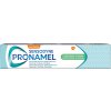 Sensodyne Pronamel 75 ml