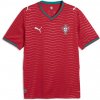 Puma Portugal Replica Home 2026 783278-01