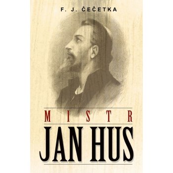 Mistr Jan Hus