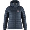 Bunda Fjällräven EXPEDITION PACK DOWN HOODIE W