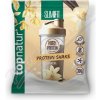 Topnatur Slim&Fit shake vanilka bez lepku 30 g