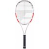 Babolat PURE STRIKE 100 GEN4 2024