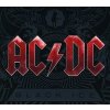 Black Ice - Ac/Dc CD
