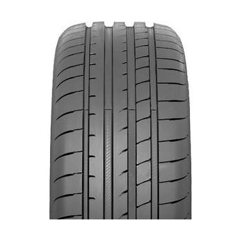 Goodyear Eagle F1 Asymmetric 3 235/45 R18 94W