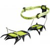 Edelrid Shark Auto