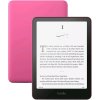 Kindle Paperwhite E-book raspber. AMAZON