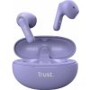 Trust Yavi Bluetooth ENC Earphones