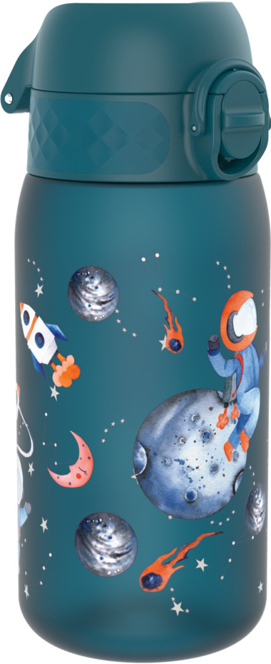 ion8 Leak Proof láhev Space 350 ml