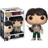 Funko Pop! 423 Stranger Things Mike