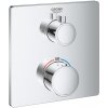 GROHE 24079000