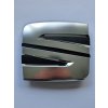 EMBLÉM LOGO ZNAČKA Seat TARRACO